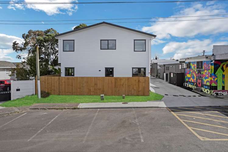 35 Myers Road Manurewa_16