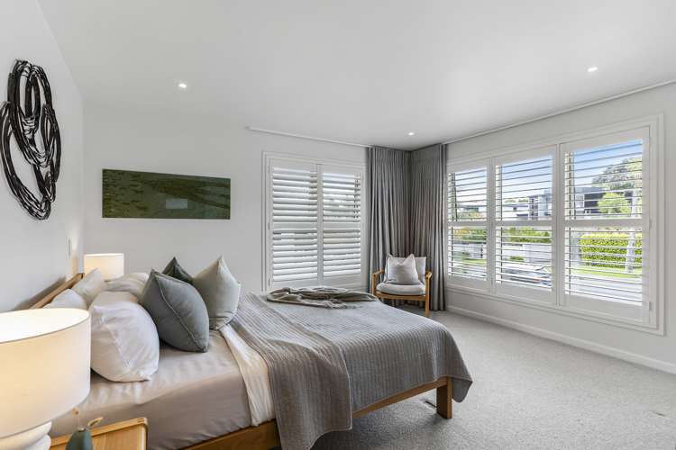 24 Paunui Street Saint Heliers_20