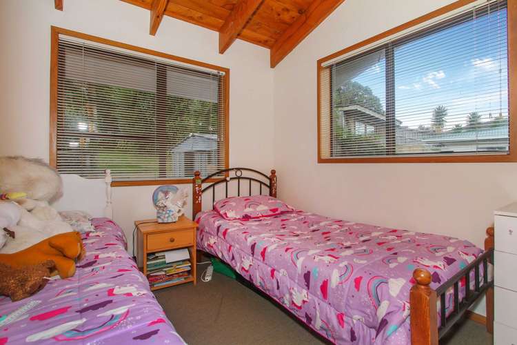 28 Abbeygate Street Birkdale_12