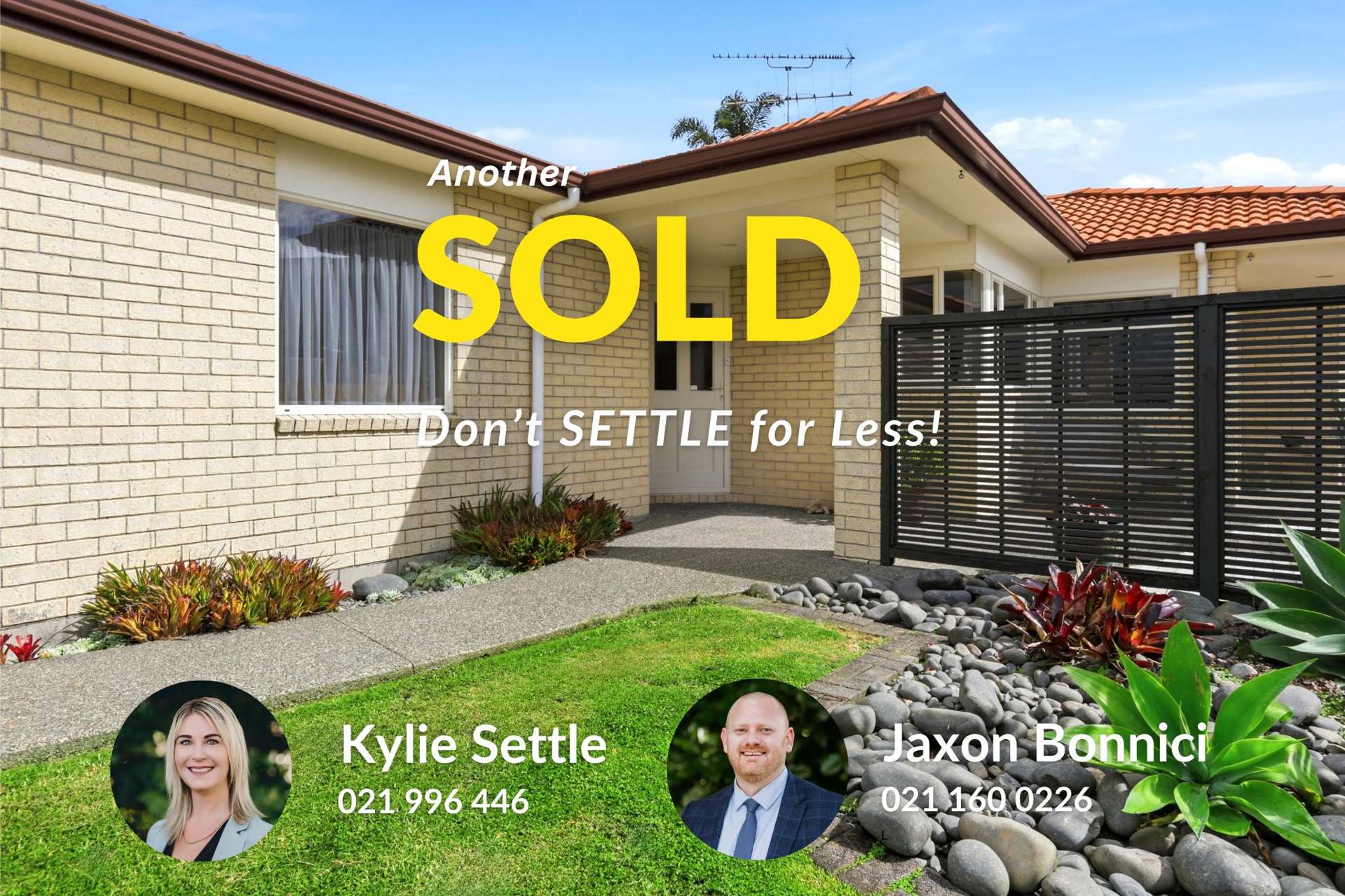 14 Chesterfield Way Orewa_0