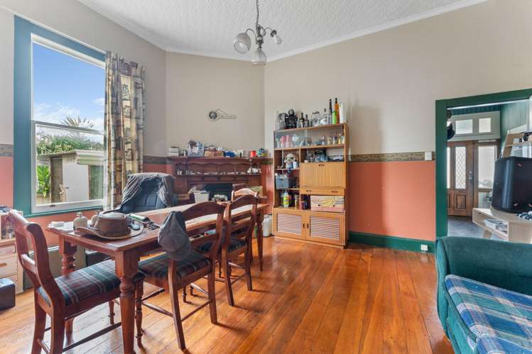 88 Smithfield Road Tawhero_2