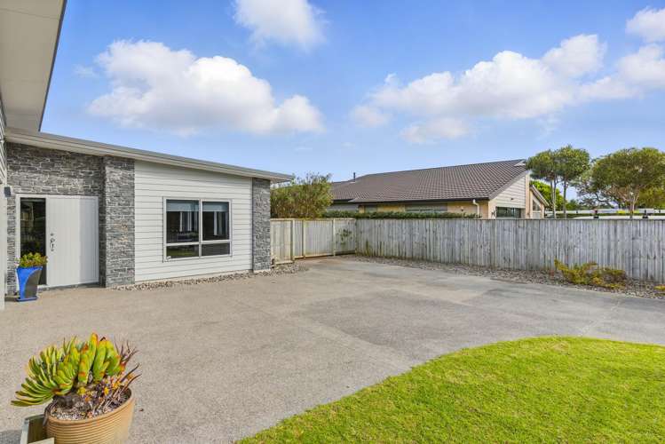 48 Kotuku Drive Paraparaumu Beach_3