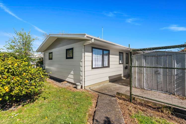 15 Baillie Crescent Carterton_23
