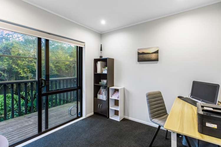 39 Lastel Place Cockle Bay_17