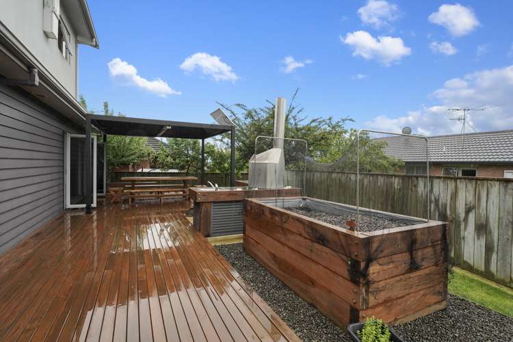 35 Speranza Avenue Otaki_11