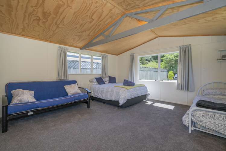 5 The Dividend Pauanui_15