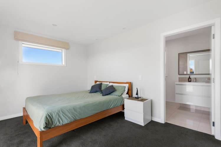 6 Ancroft Drive Matamata_9