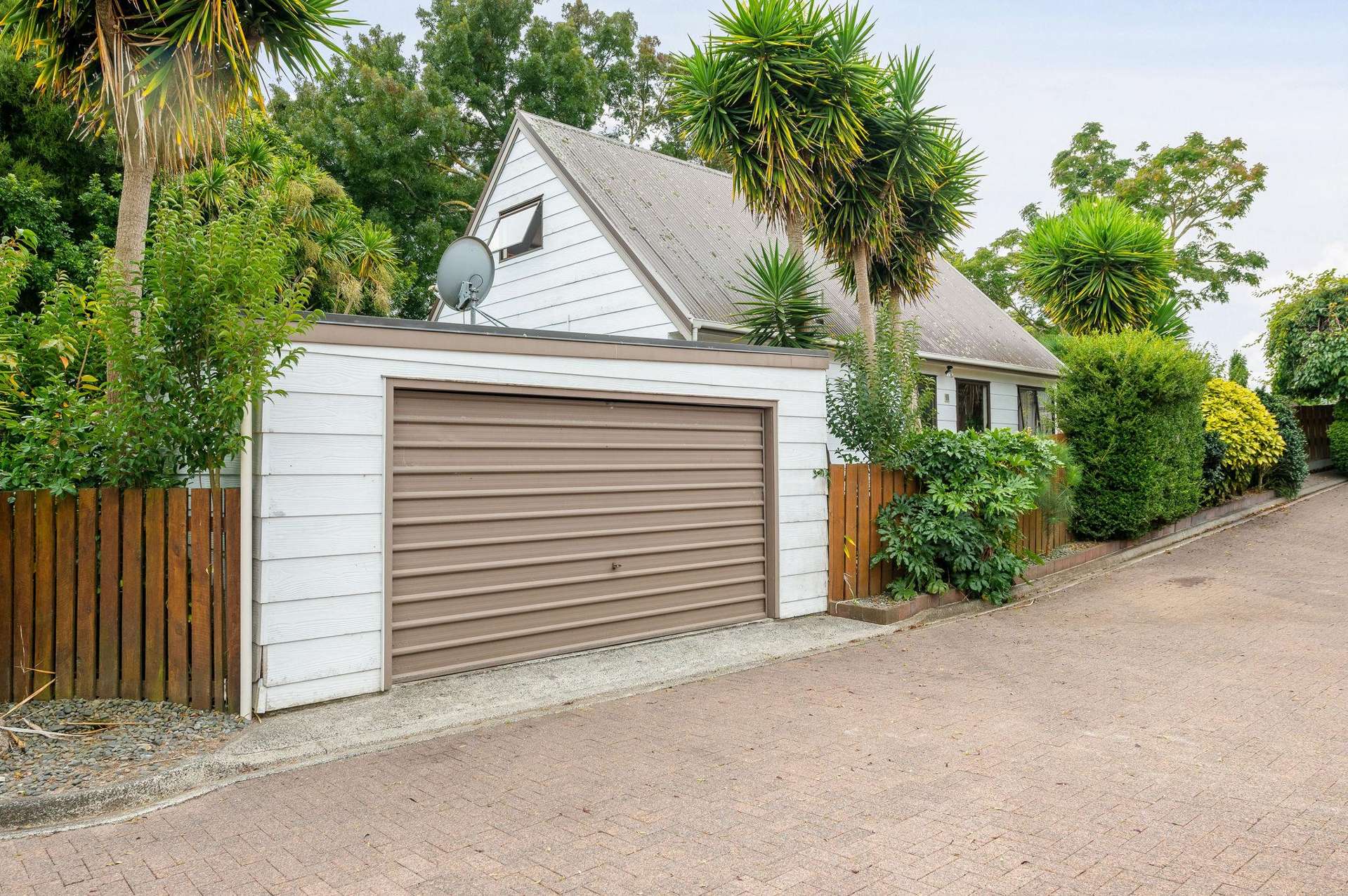 11 Caulfield Place Nawton_0