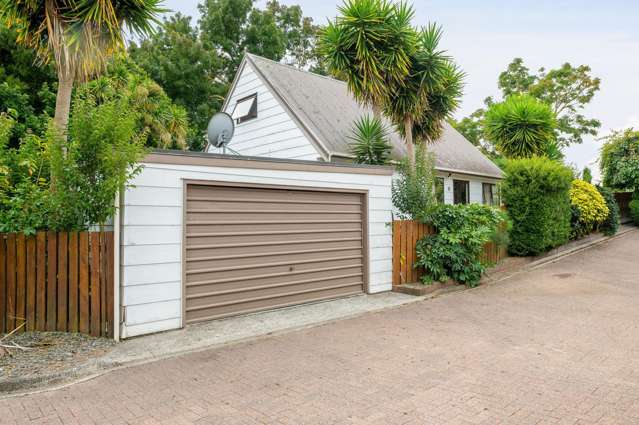 Vendors Ready for Their Next Move