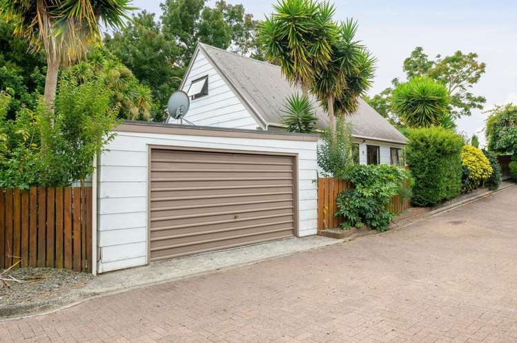 11 Caulfield Place Nawton_14