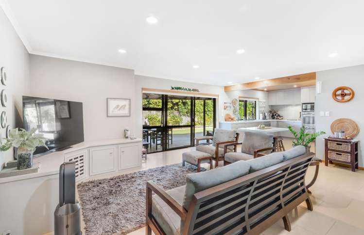 5 Basilton Close Bucklands Beach_3