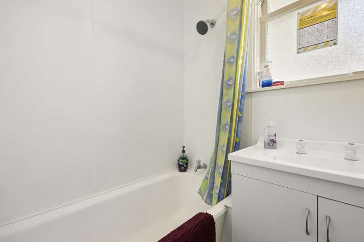 49 Woodhaugh Street Woodhaugh_18