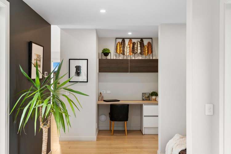 28 Shortcut Road Cromwell_10