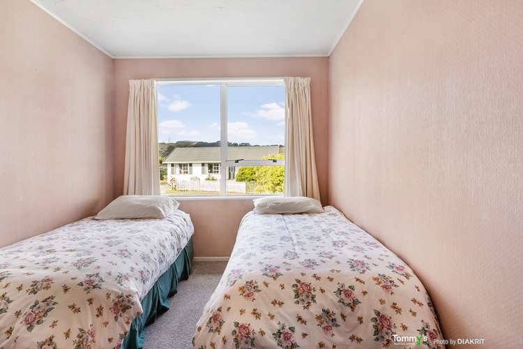 6 Arima Place Grenada Village_12