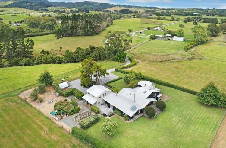 124 Mullins Road 1633_1