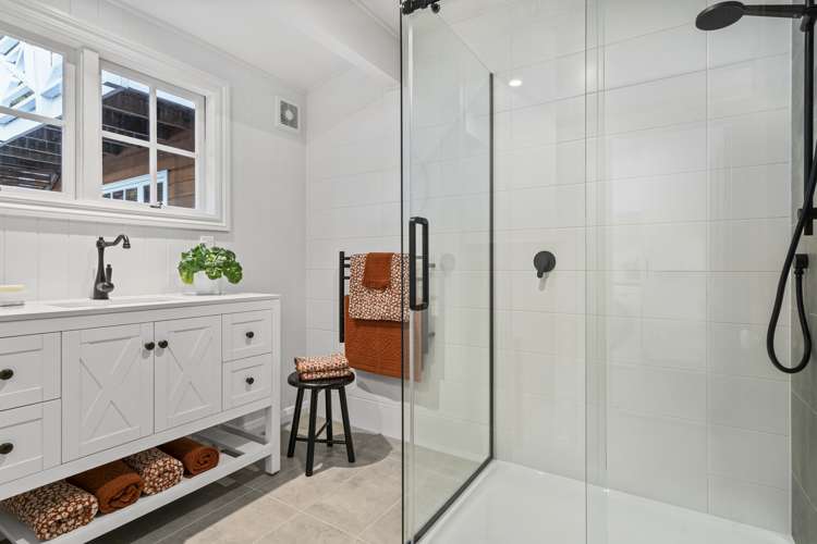 293a Titirangi Road Titirangi_21