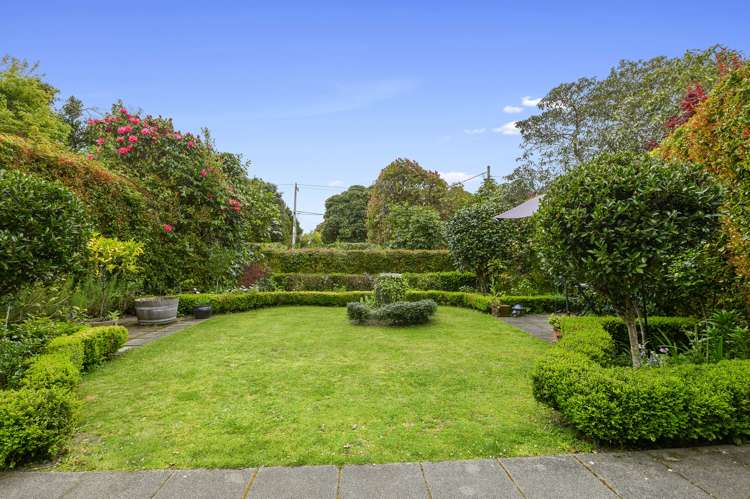 28a Sophia Street Glenholme_23