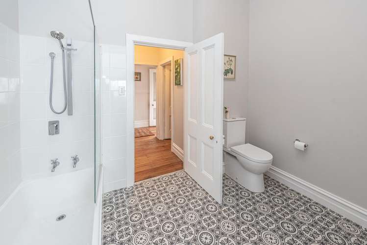 12 Gloucester Street Wanganui Central_8