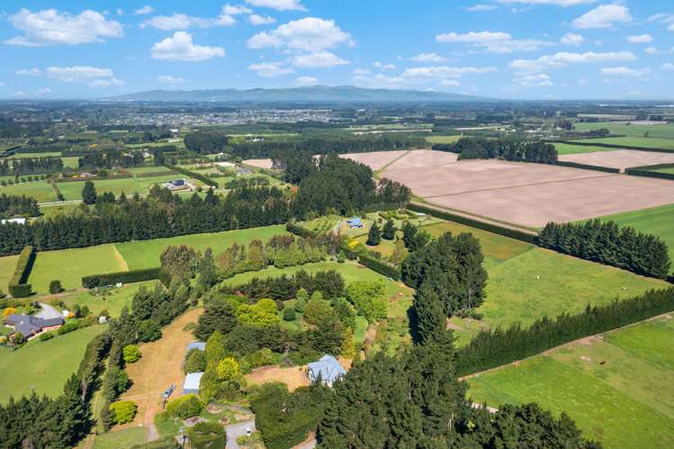 1/549 Halkett Road West Melton_19