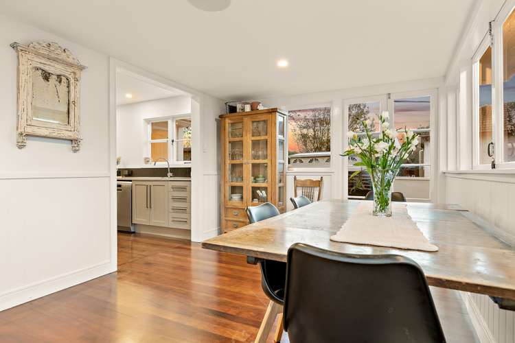 8 Lunn Avenue Mount Wellington_11