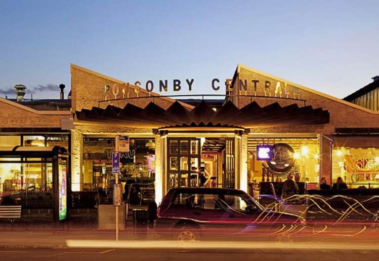 10/18 Blake Street Ponsonby_8