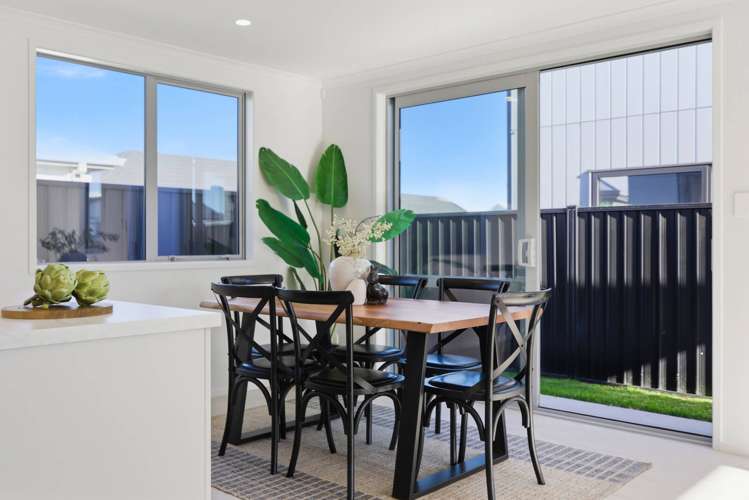 2 Rockefeller Street Papamoa_7