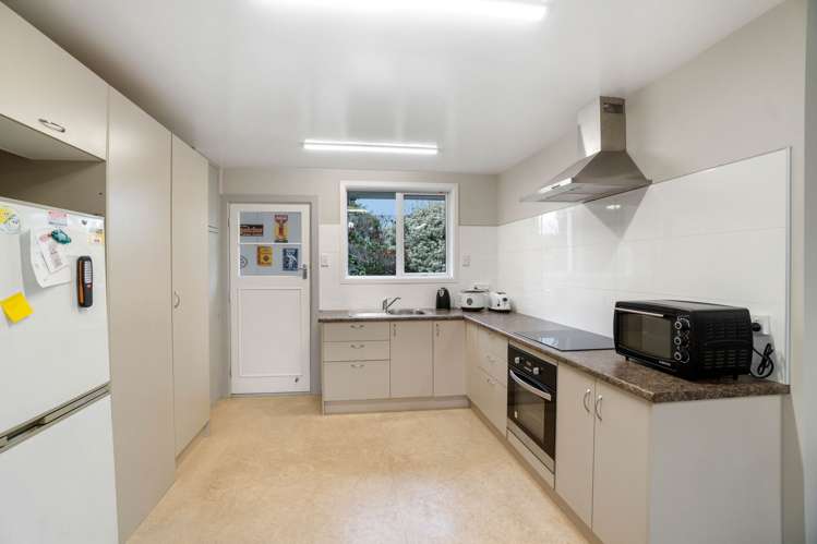 112a Totara Street Riccarton_10