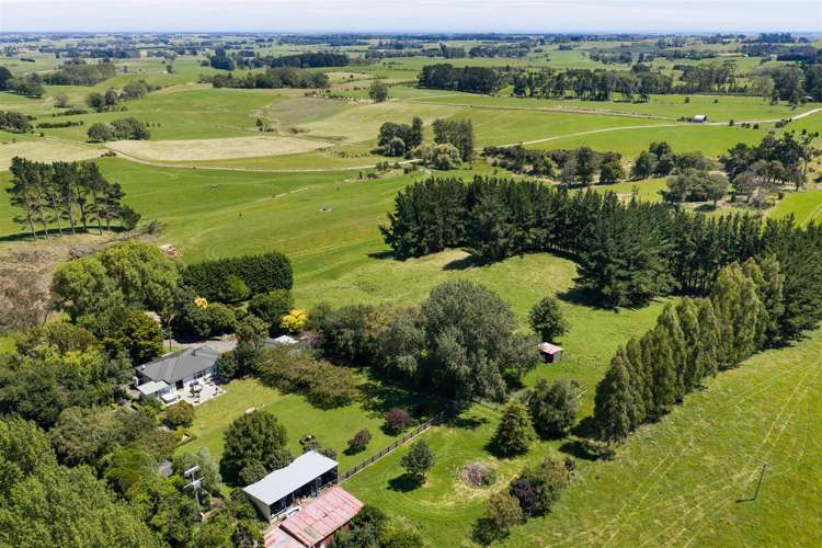 189 Griffins Road Marton_41