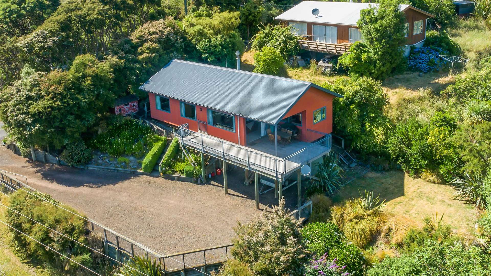 209 Middle Road Pigeon Bay_0