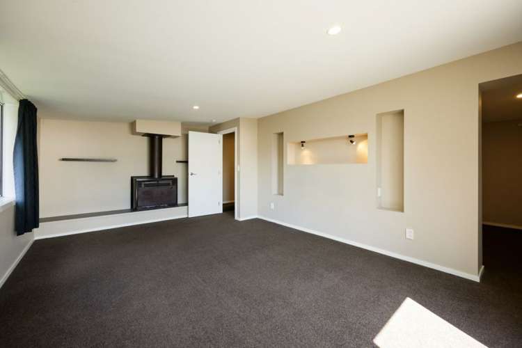 20 Churchill Street Kaikoura_14