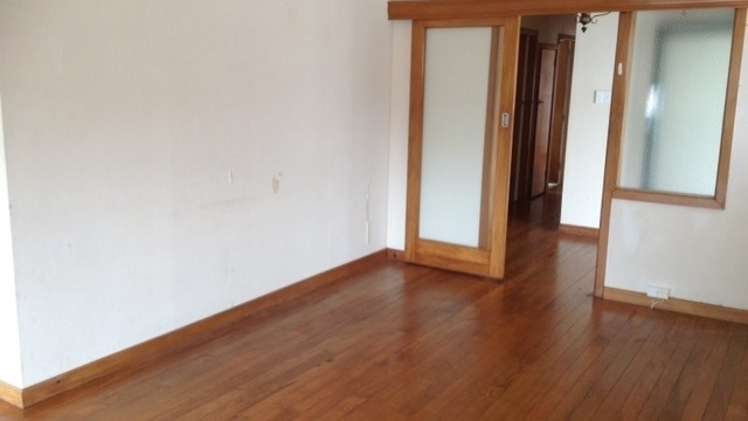 457 Maunu Road Maunu_5