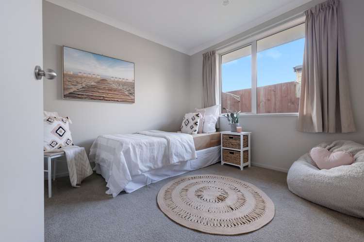 9a Dickson Road Papamoa_11