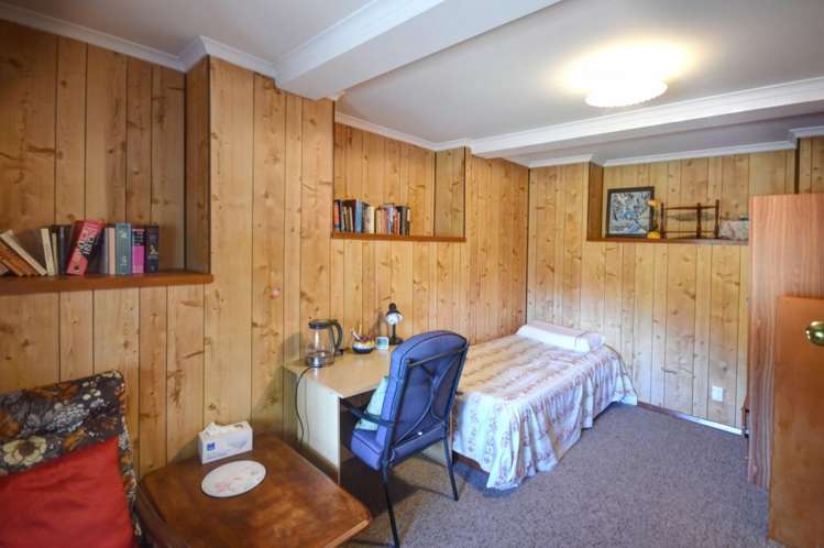 55 Glendining Avenue North East Valley_16