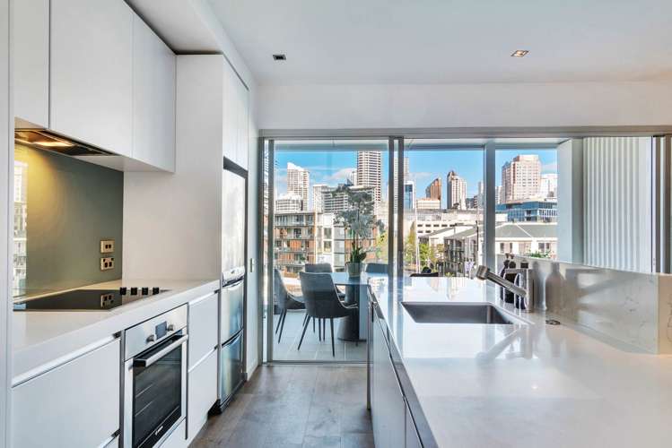 503/83 Halsey Street Auckland Central_3