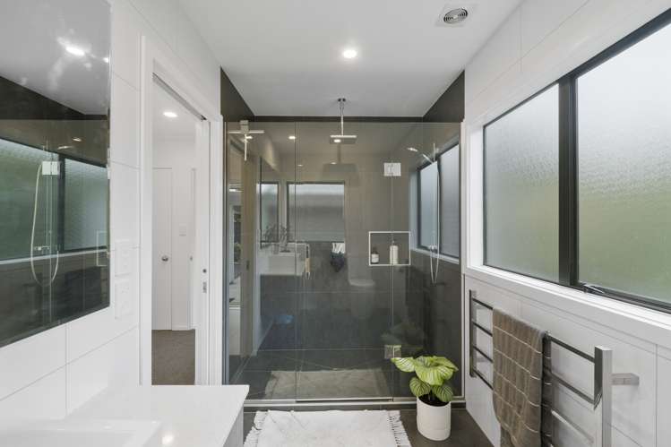 20a Union Road Howick_10