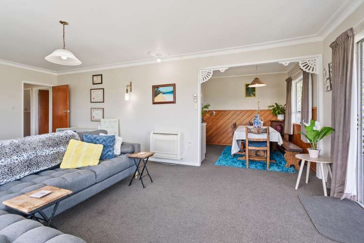 9 Lockesley Place Onerahi_5