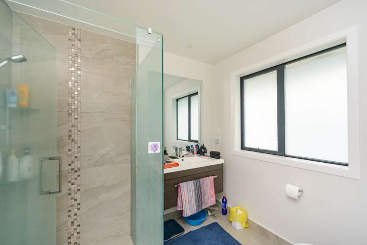 1 Martin Street Palmerston North Central_7