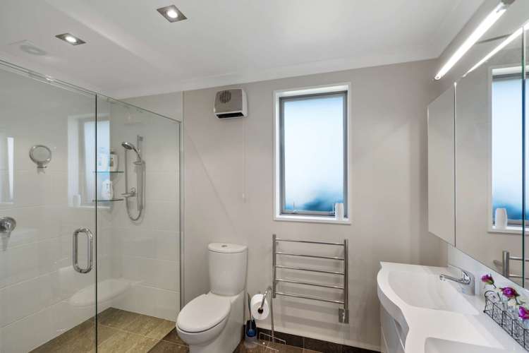 7 Beaumont Drive Rolleston_7