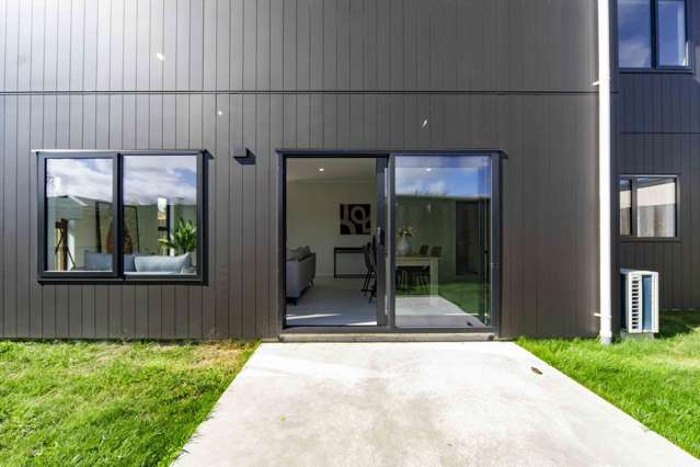 1/44 Shakespeare Avenue Enderley_3