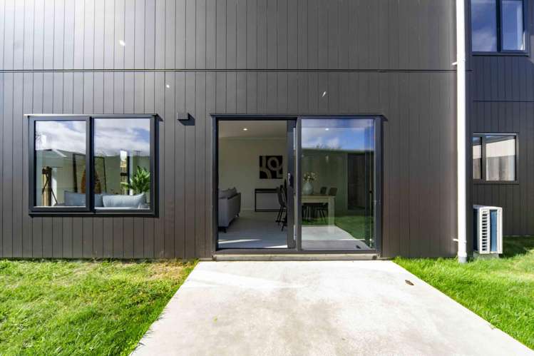 1/44 Shakespeare Avenue Enderley_3