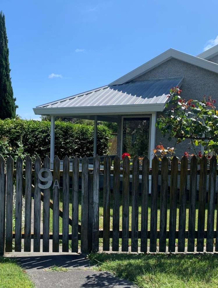 9a Duart Road_0