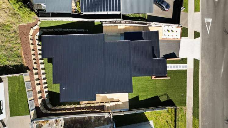 4 Dulverton Rise Flagstaff_34