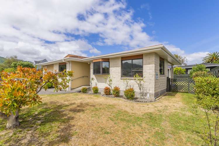 72 Kapanui Road Waikanae_16