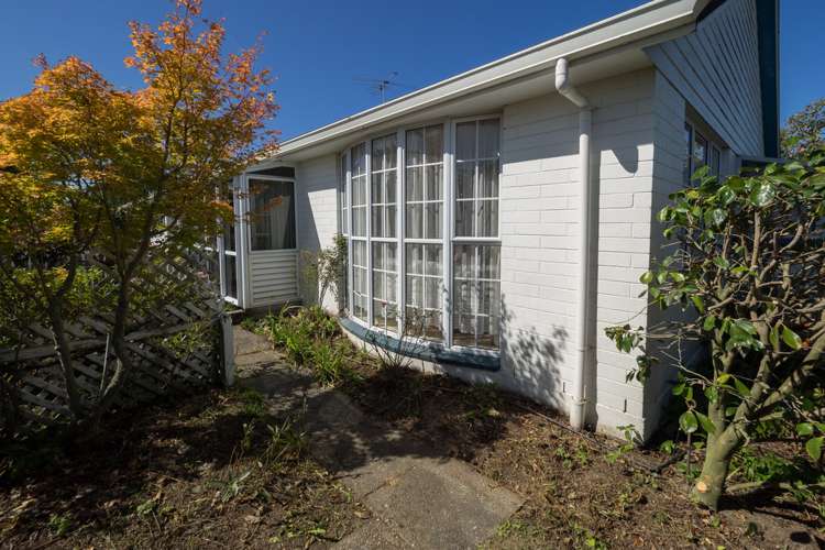 14 Williamson Place Geraldine_21