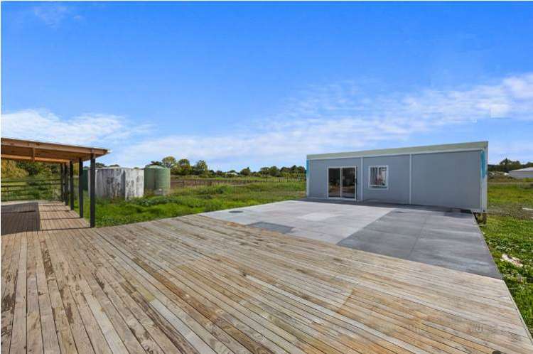 17 Trotting Course Drive Kumeu_17