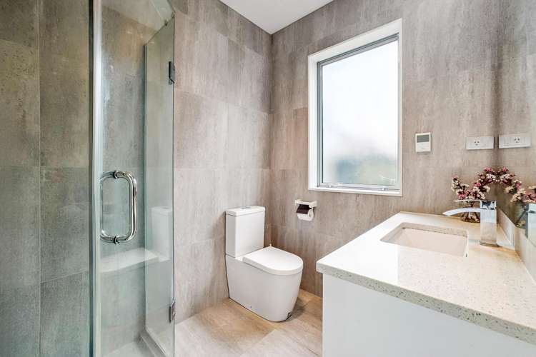 535A Hillsborough Road Mt Roskill_8