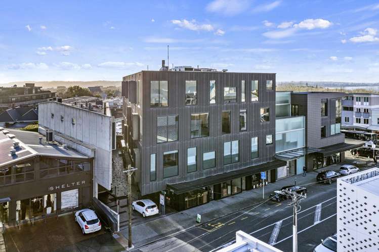 130 Ponsonby Road_0