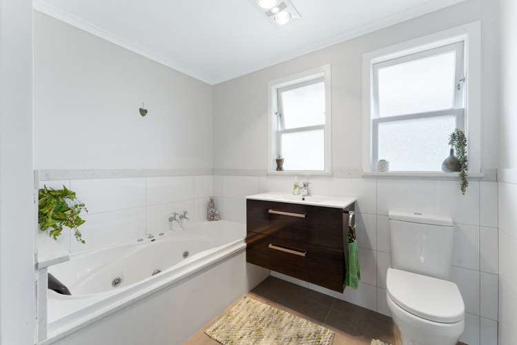 32 Cordelia Street Stratford_8