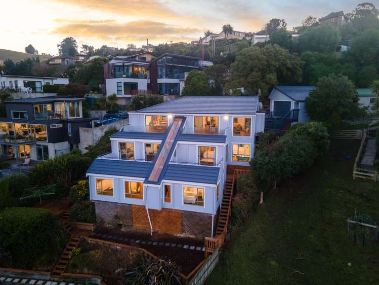 153 Clifton Terrace Clifton_28