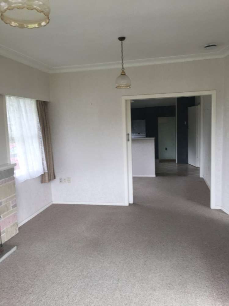 39 Kea Street Piopio_5